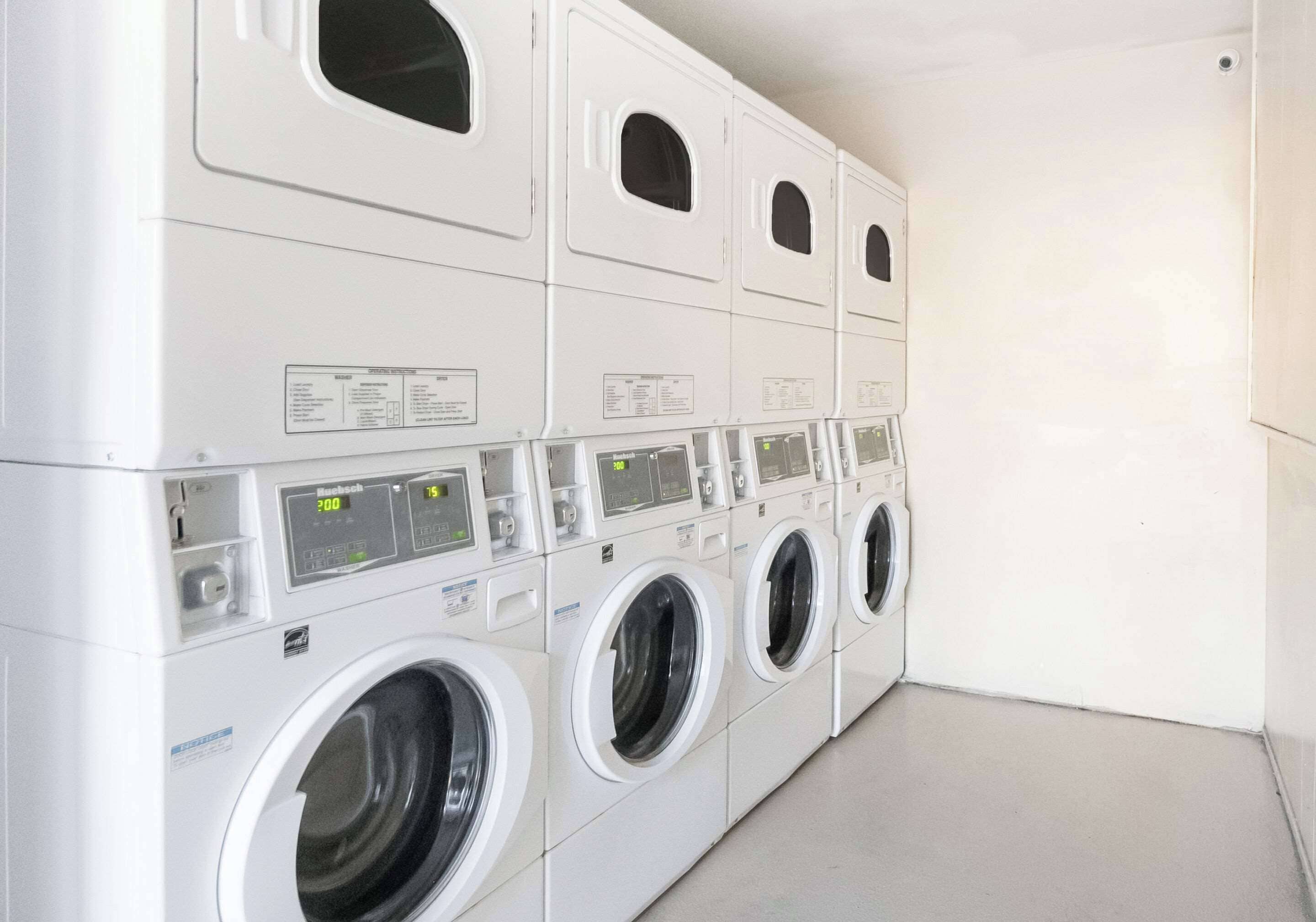 Foto - Quality Inn South Lake Tahoe