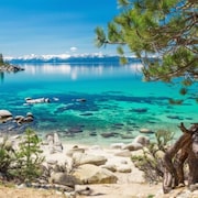 Quality Inn South Lake Tahoe