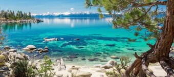 Quality Inn South Lake Tahoe