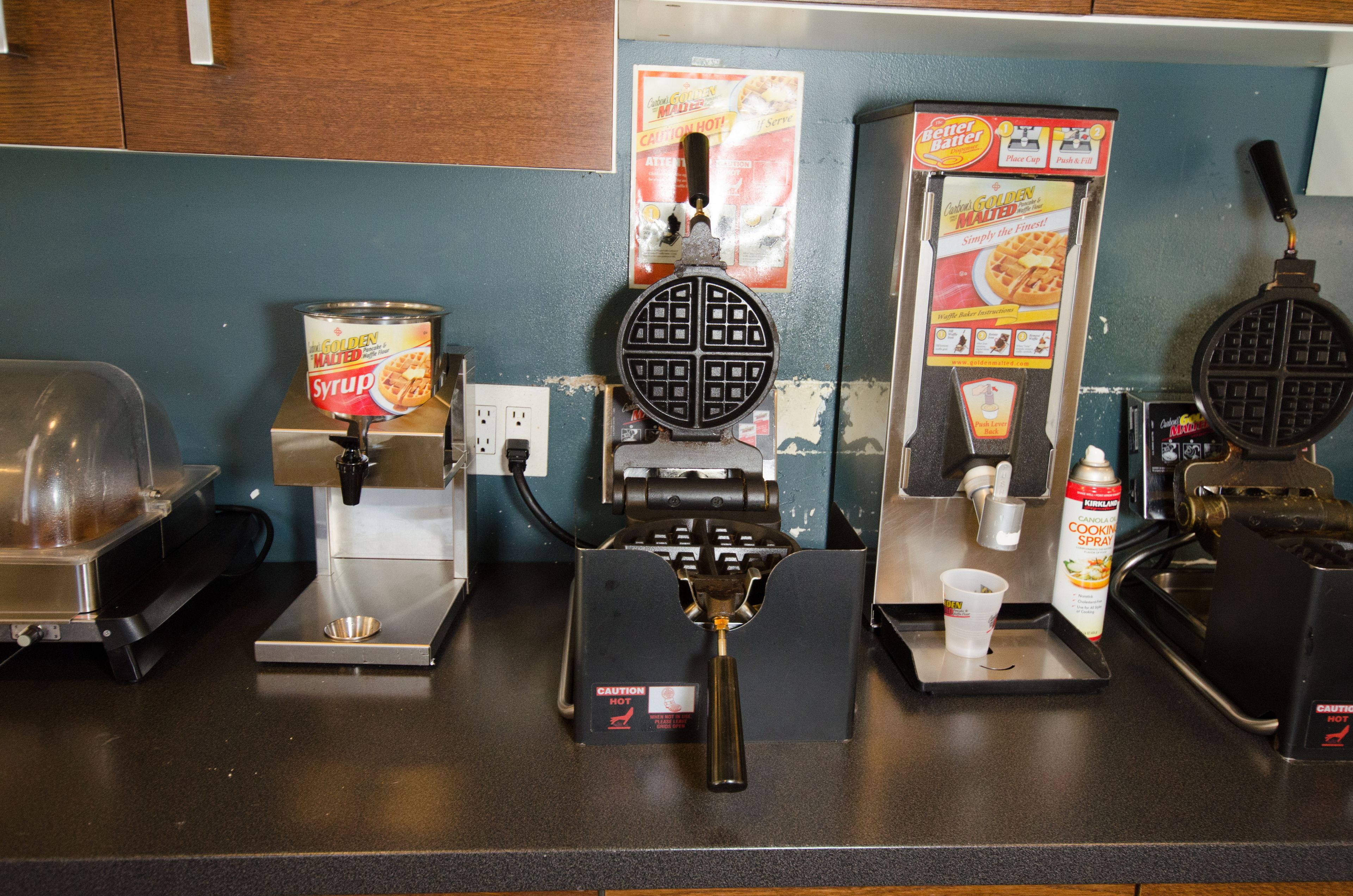 Foto - Quality Inn South Lake Tahoe