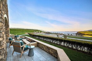 Luxury Room, 1 Bedroom