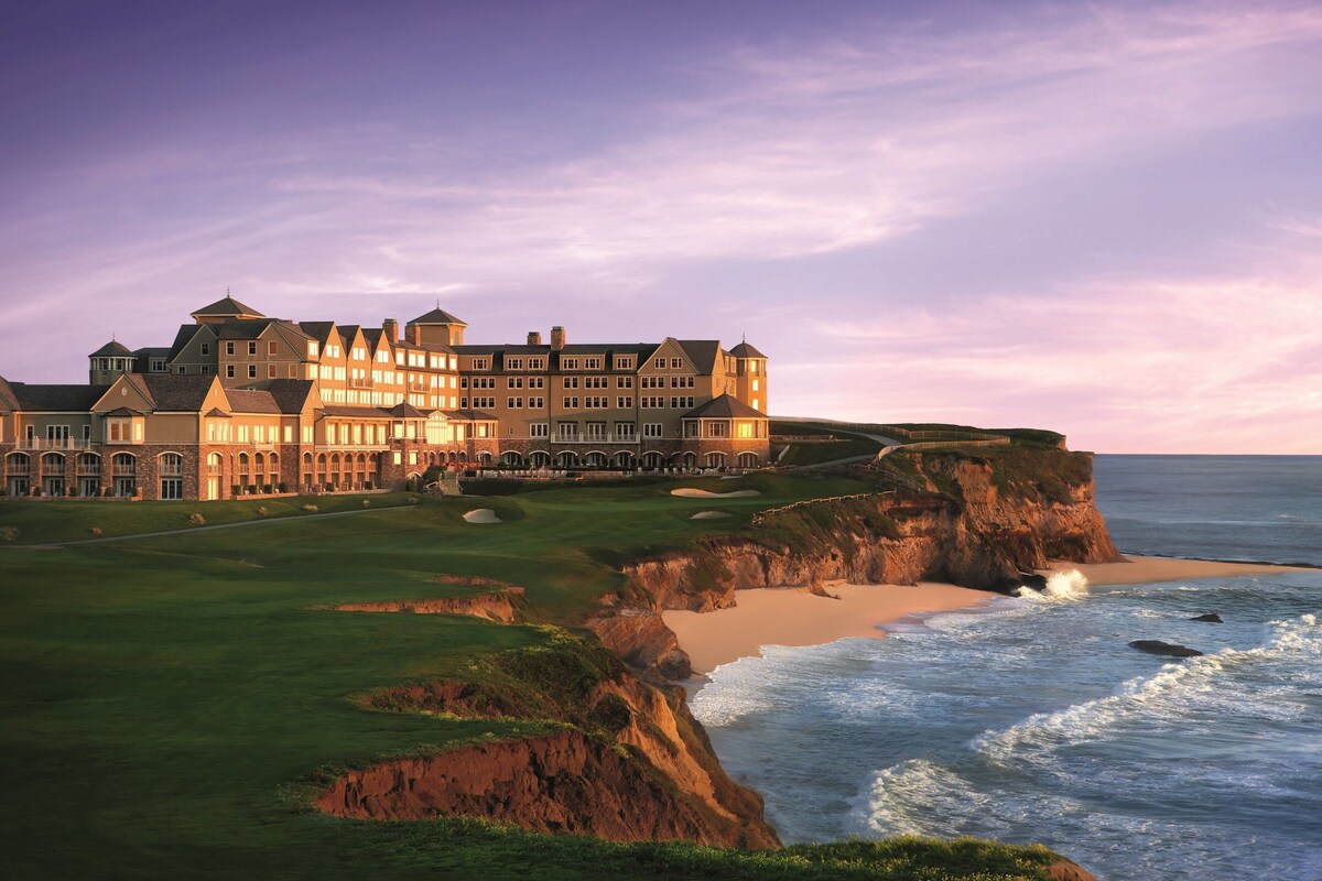 The ritz carlton half moon bay reviews deals photos 2023 expedia