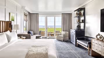 Habitación | Sábanas de algodón egipcio, ropa de cama de alta calidad y edredón