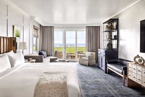 Zimmer | Bettwäsche aus ägyptischer Baumwolle, hochwertige Bettwaren