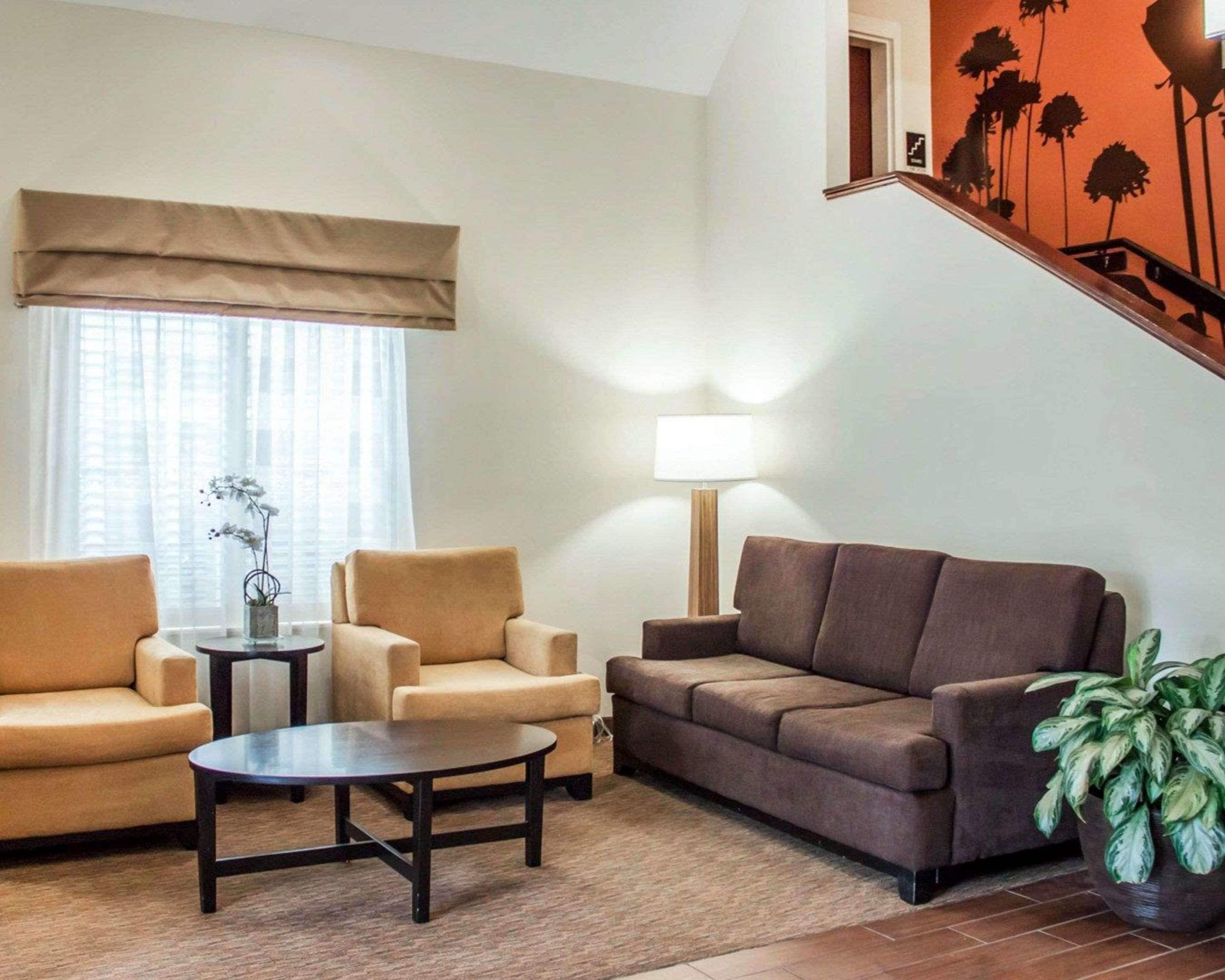 Foto - Sleep Inn North Charleston Ashley Phosphate