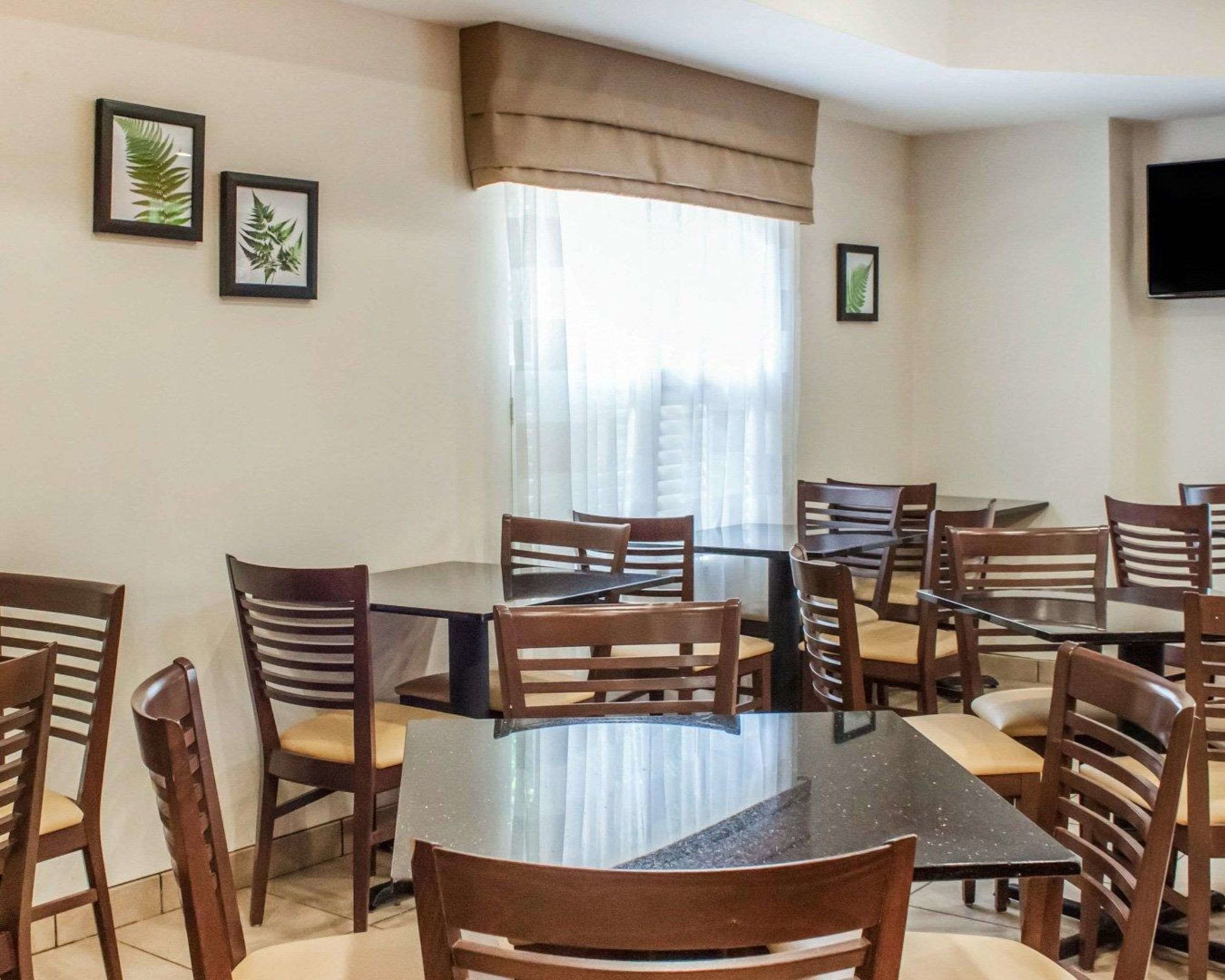 Foto - Sleep Inn North Charleston Ashley Phosphate