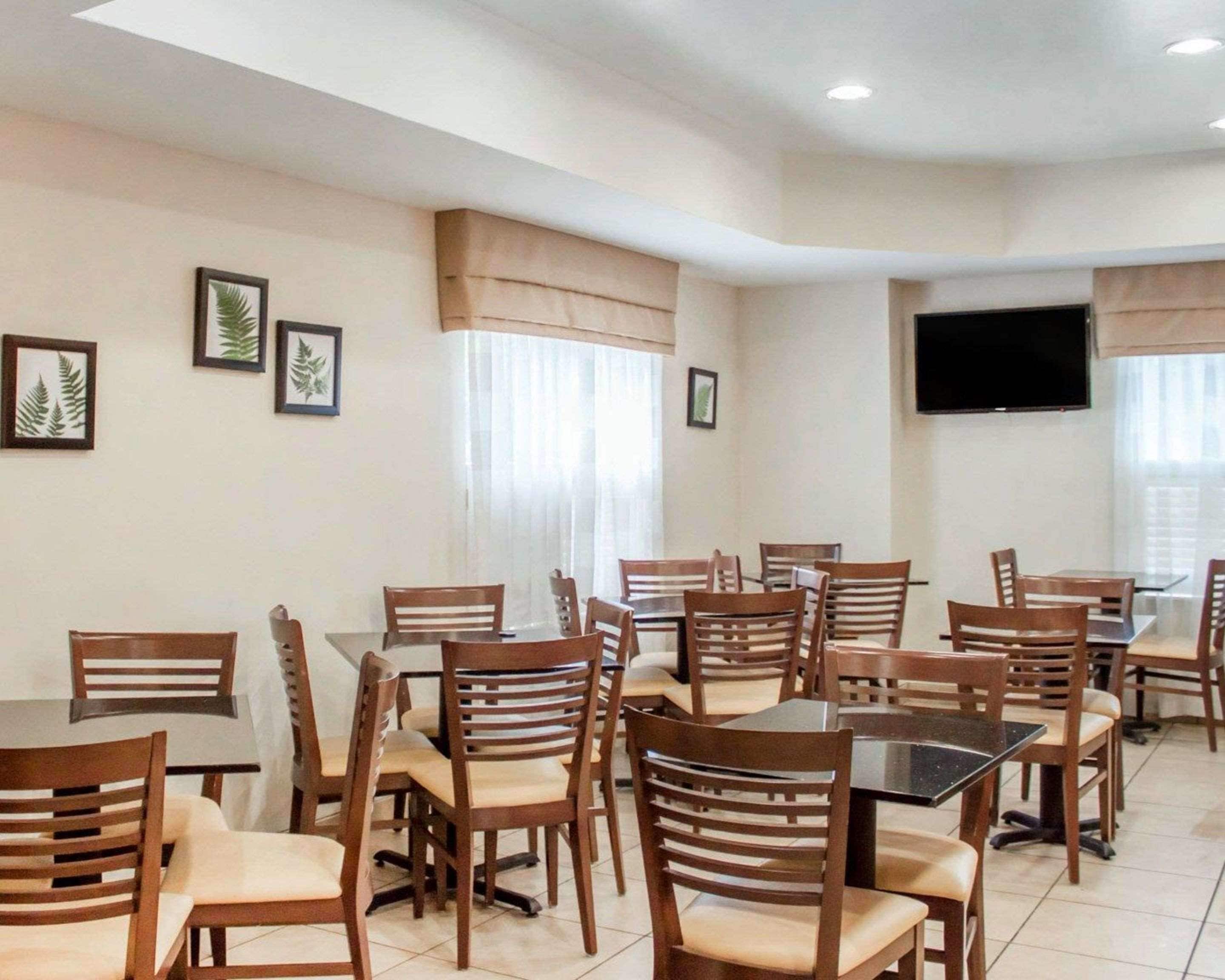 Foto - Sleep Inn North Charleston Ashley Phosphate