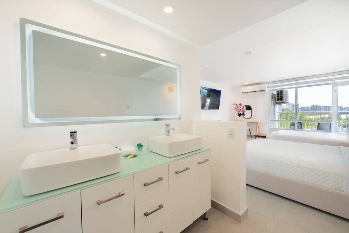 Kamar mandi
