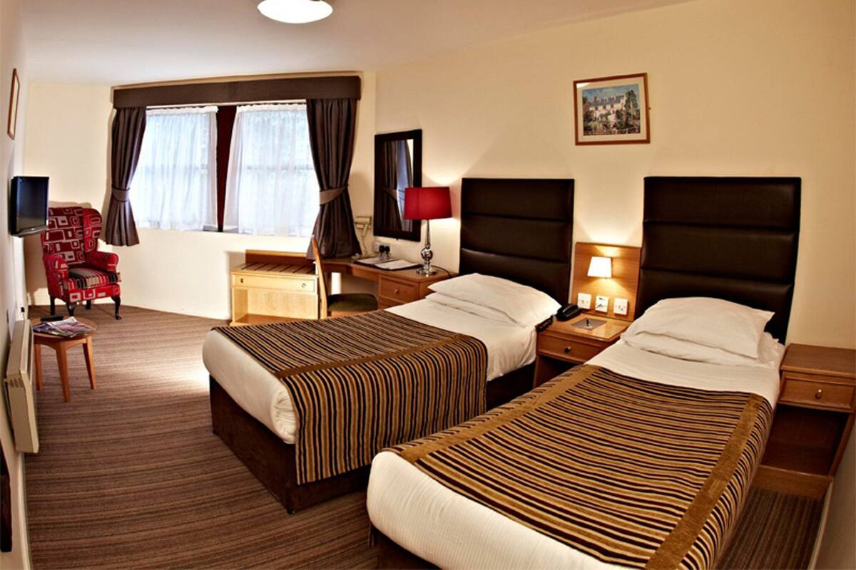 egyptian cotton sheets, premium bedding, select comfort beds