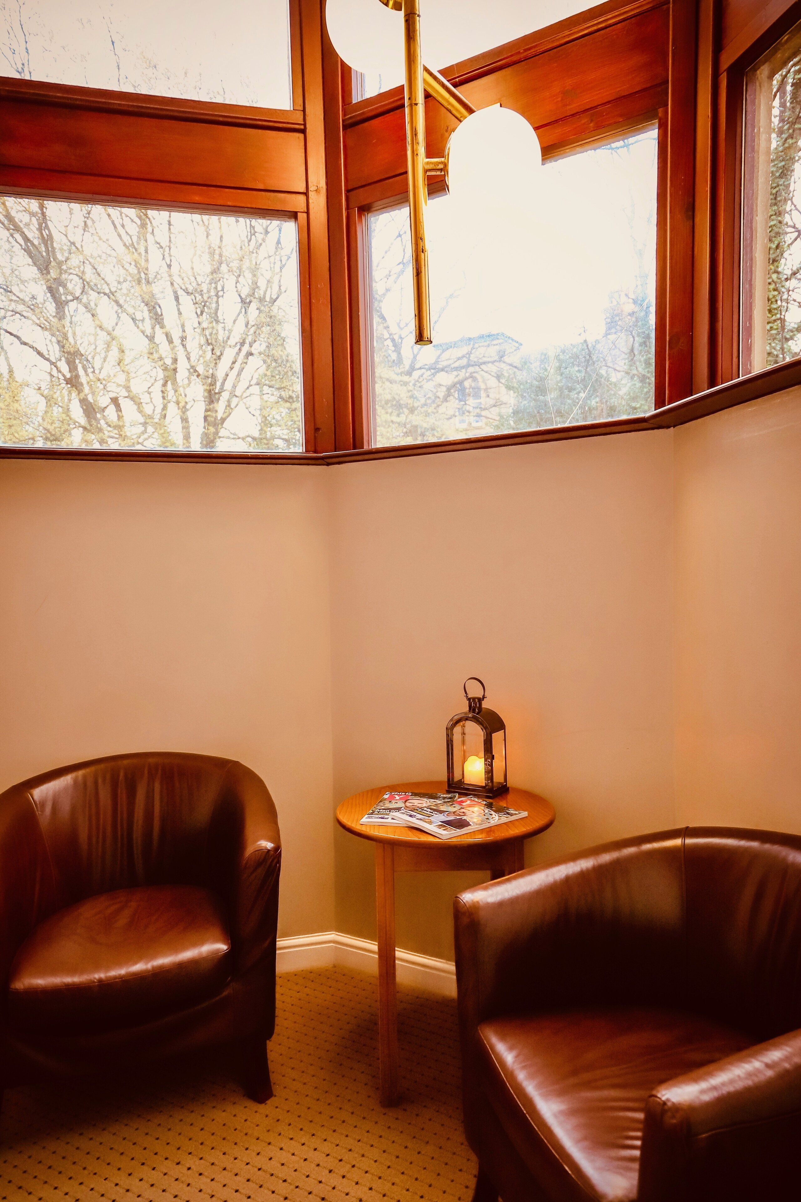 breakfast, lunch, dinner served; regional cuisine