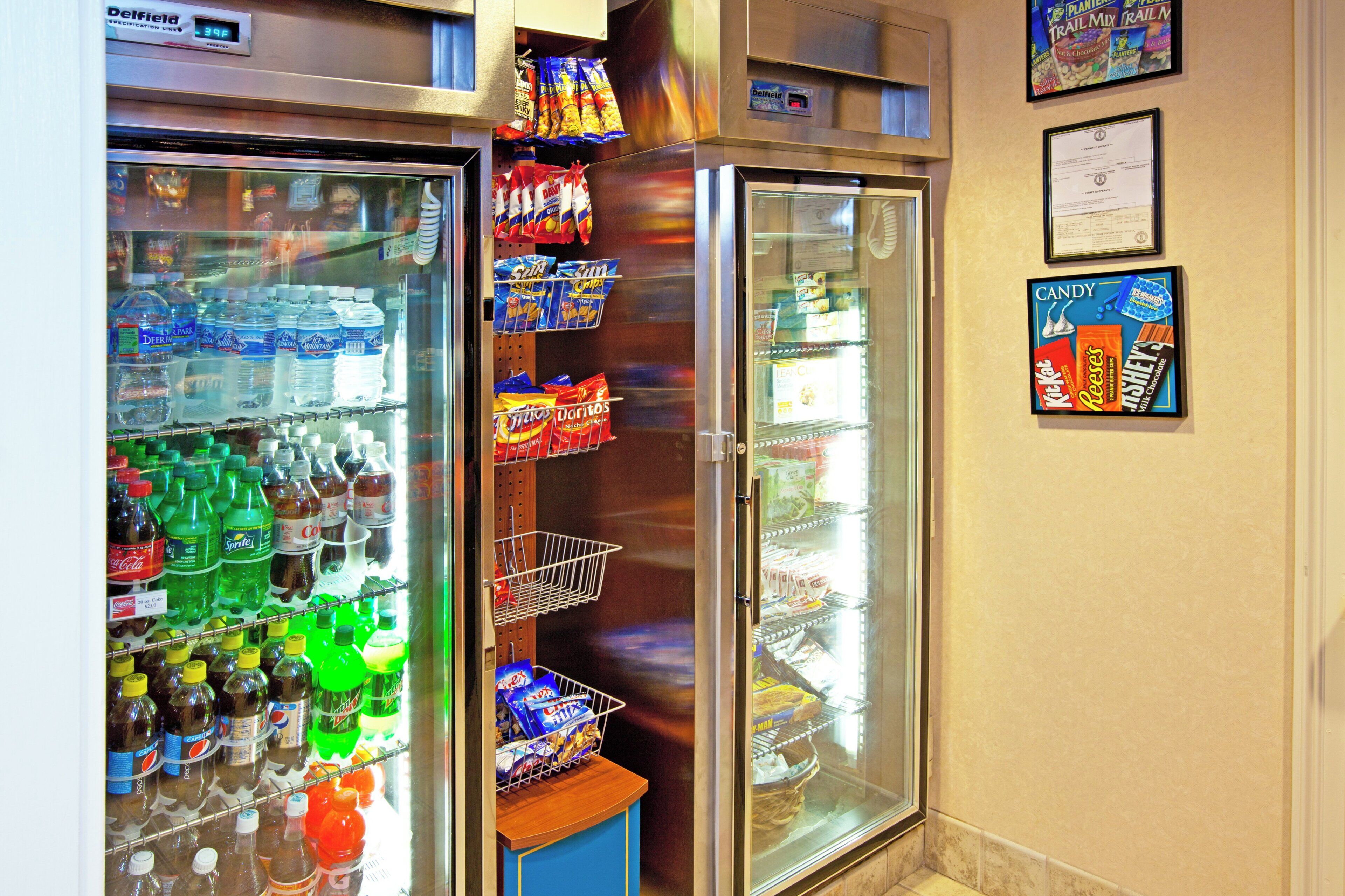 Photo - Staybridge Suites Louisville  East