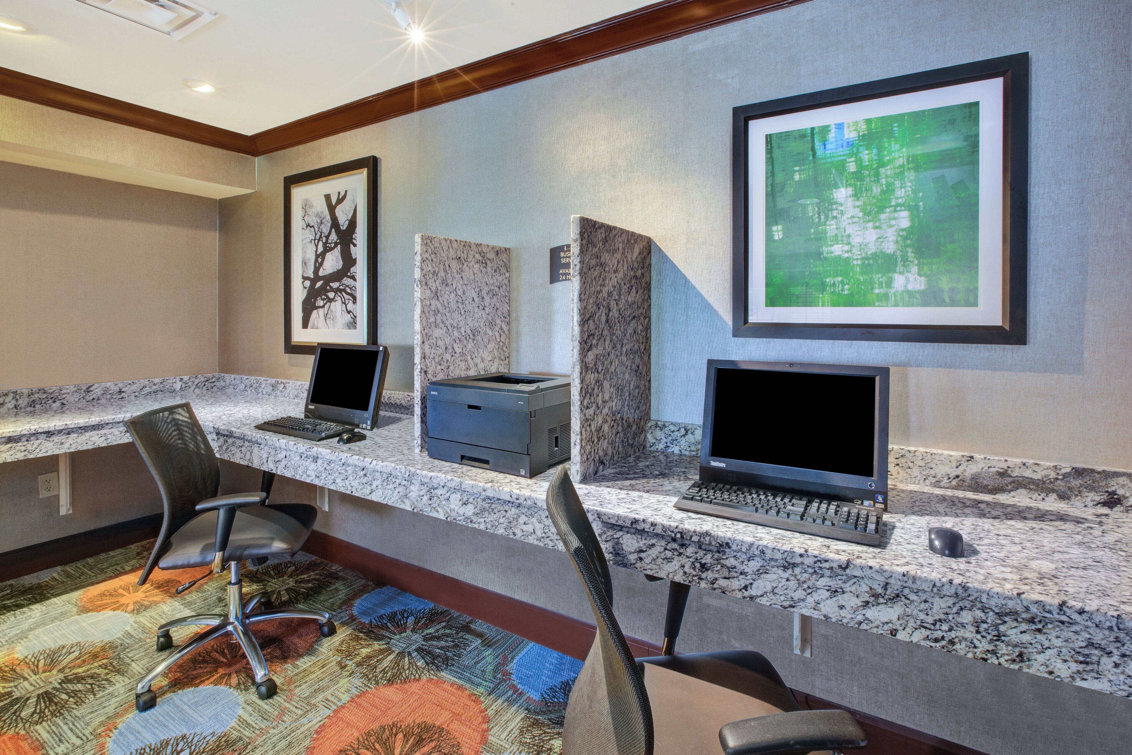 Photo - Staybridge Suites Louisville  East