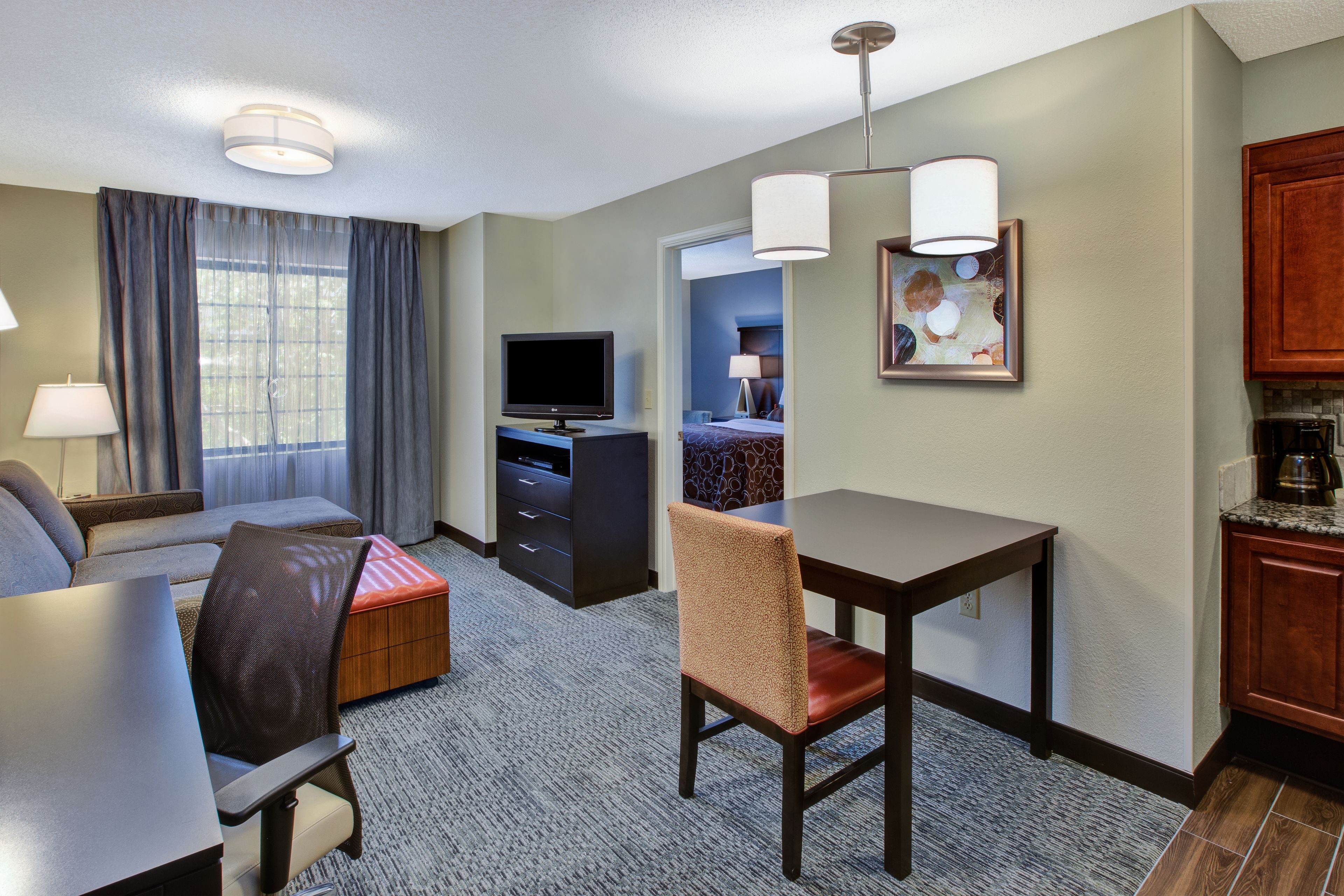 Photo - Staybridge Suites Louisville  East