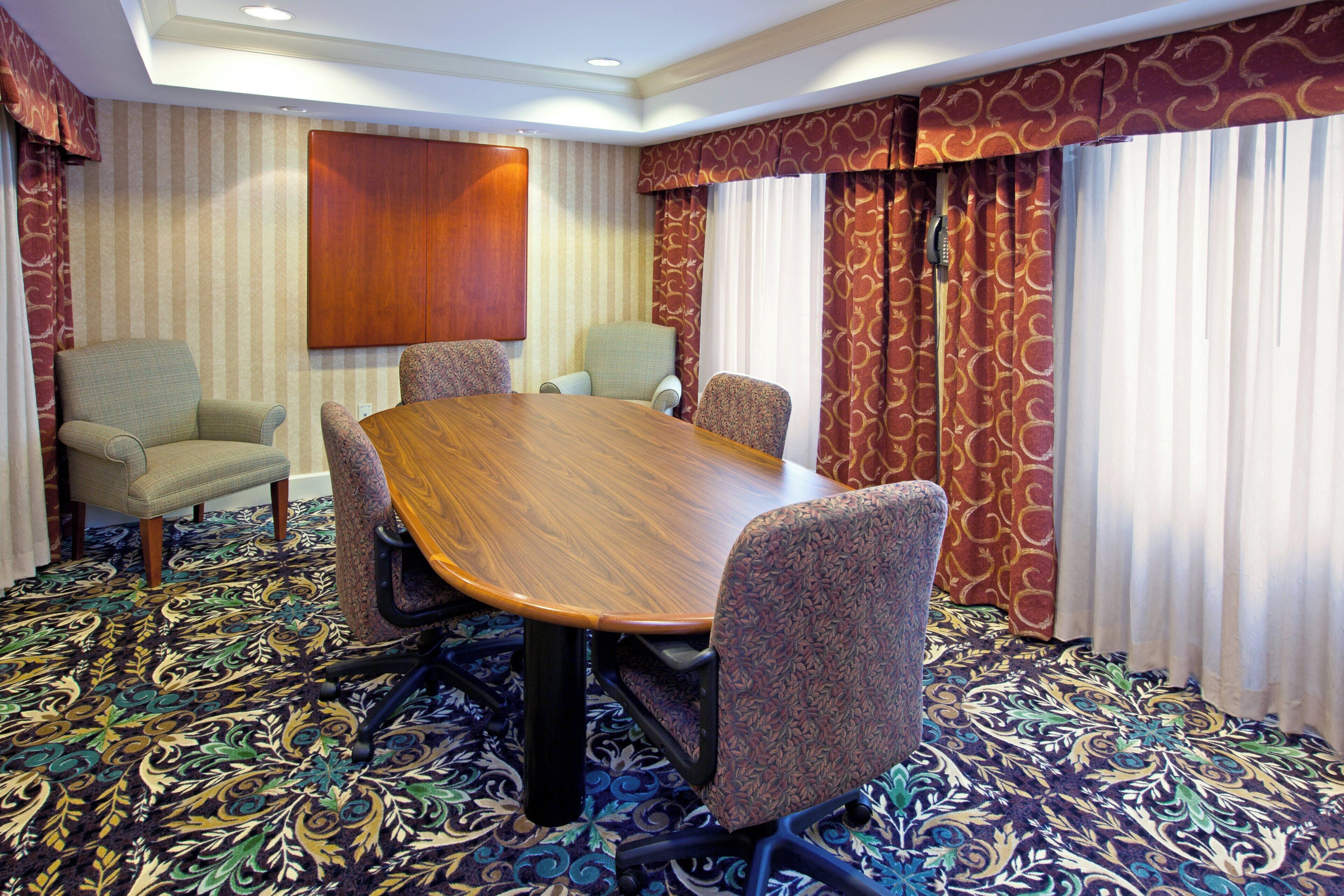 Photo - Staybridge Suites Louisville  East