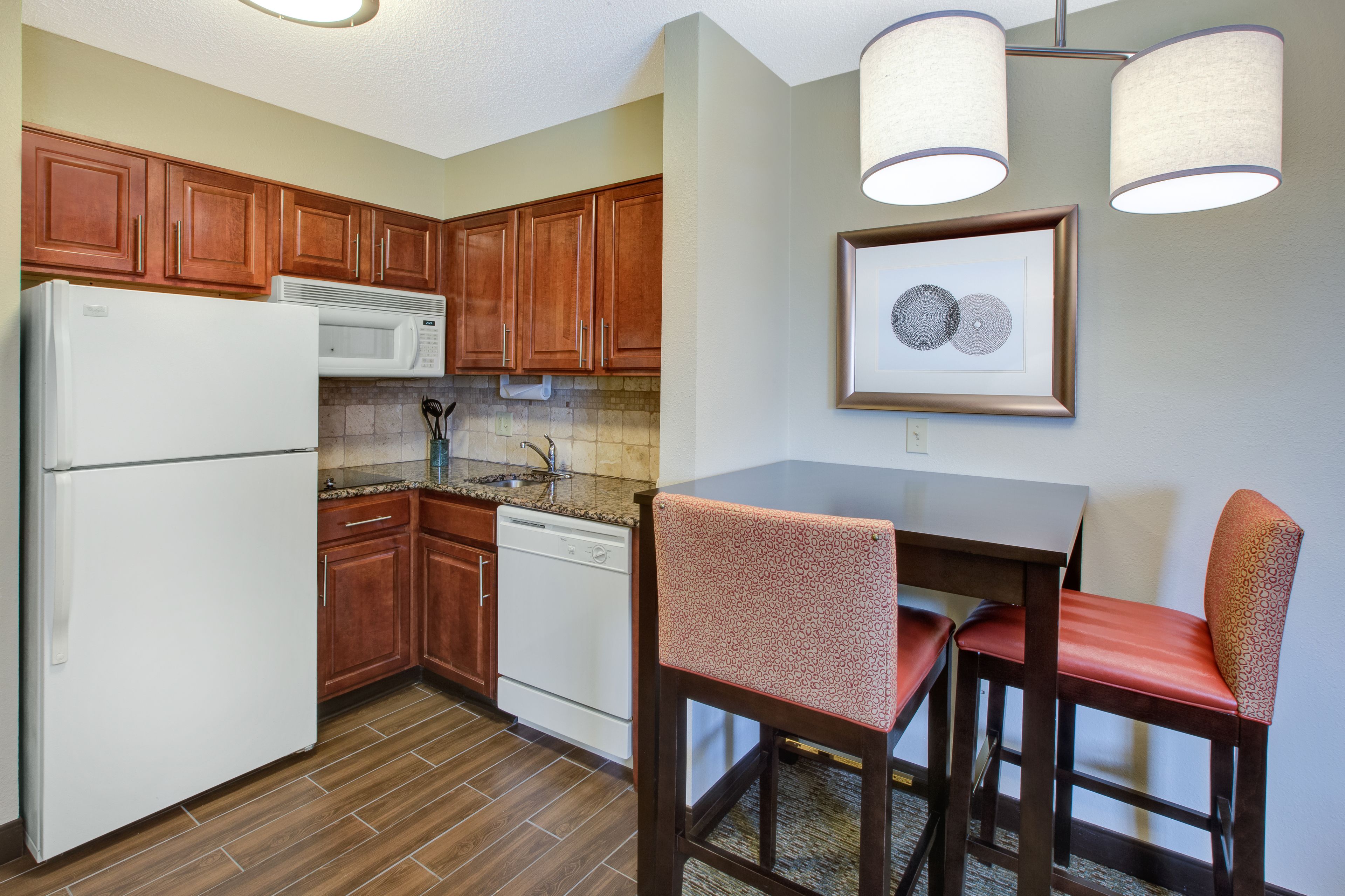 Photo - Staybridge Suites Louisville  East