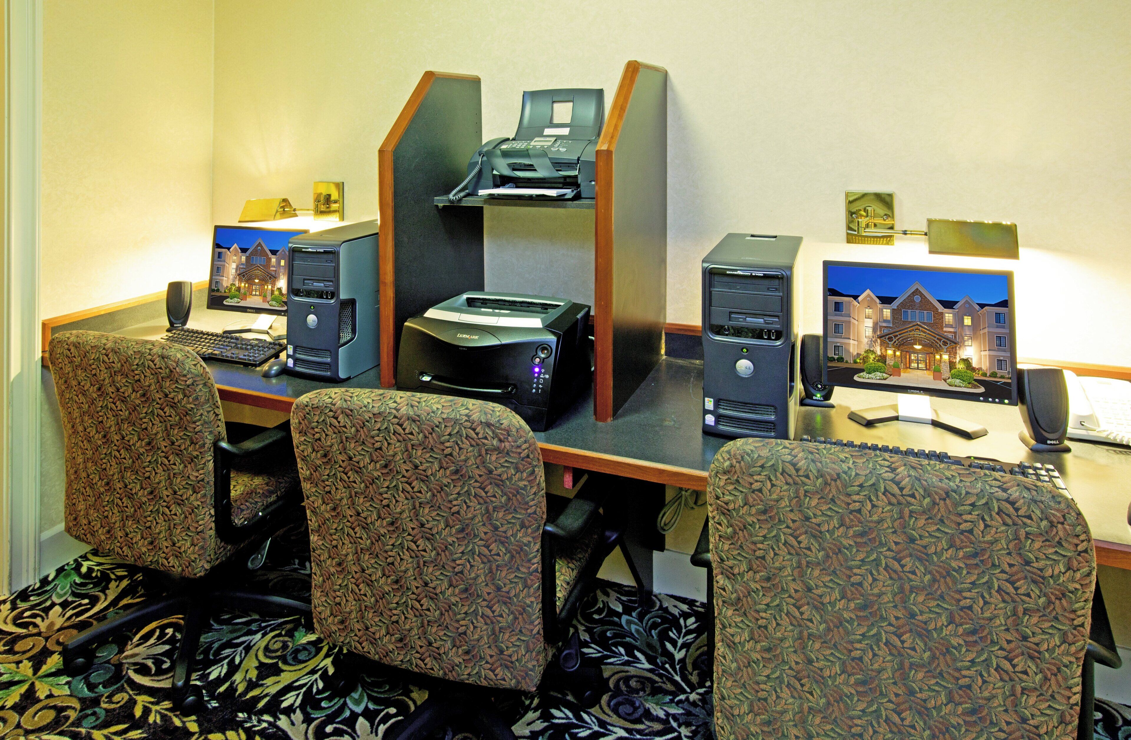 Photo - Staybridge Suites Louisville  East