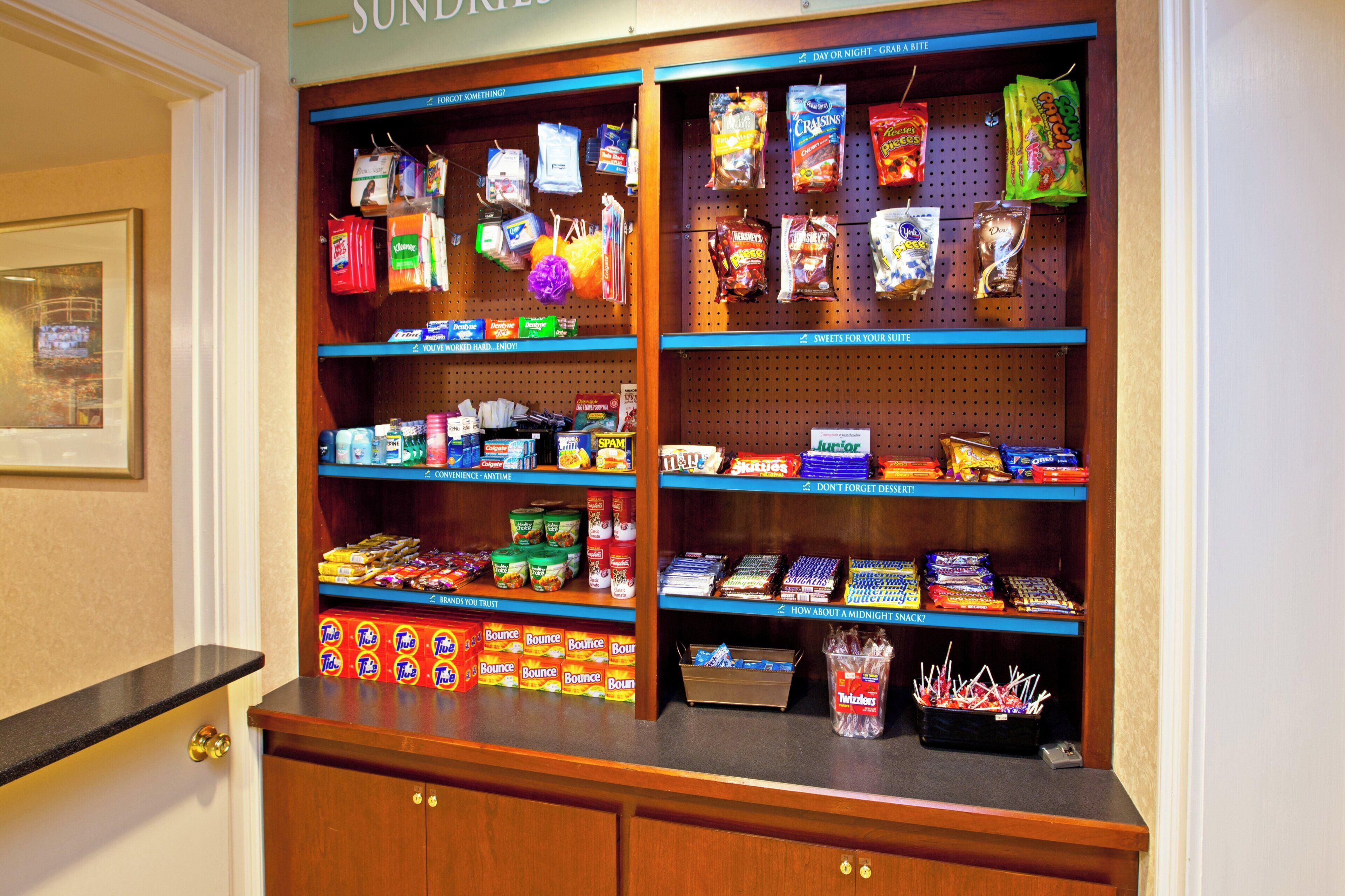 Photo - Staybridge Suites Louisville  East