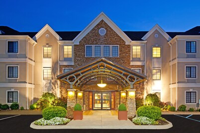 Staybridge Suites - Louisville - East by IHG