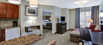 Staybridge Suites - Louisville - East by IHG