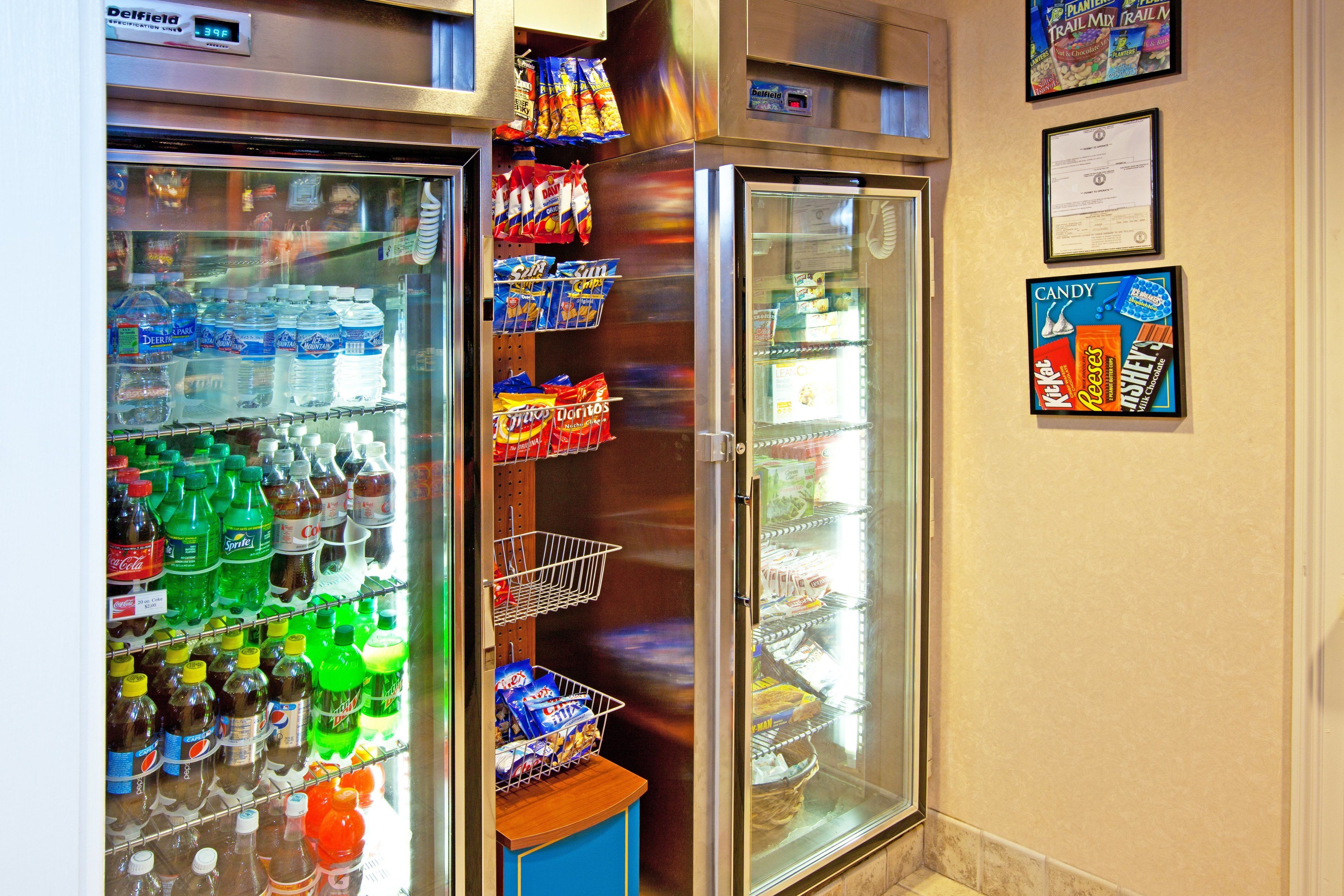 Photo - Staybridge Suites Louisville  East