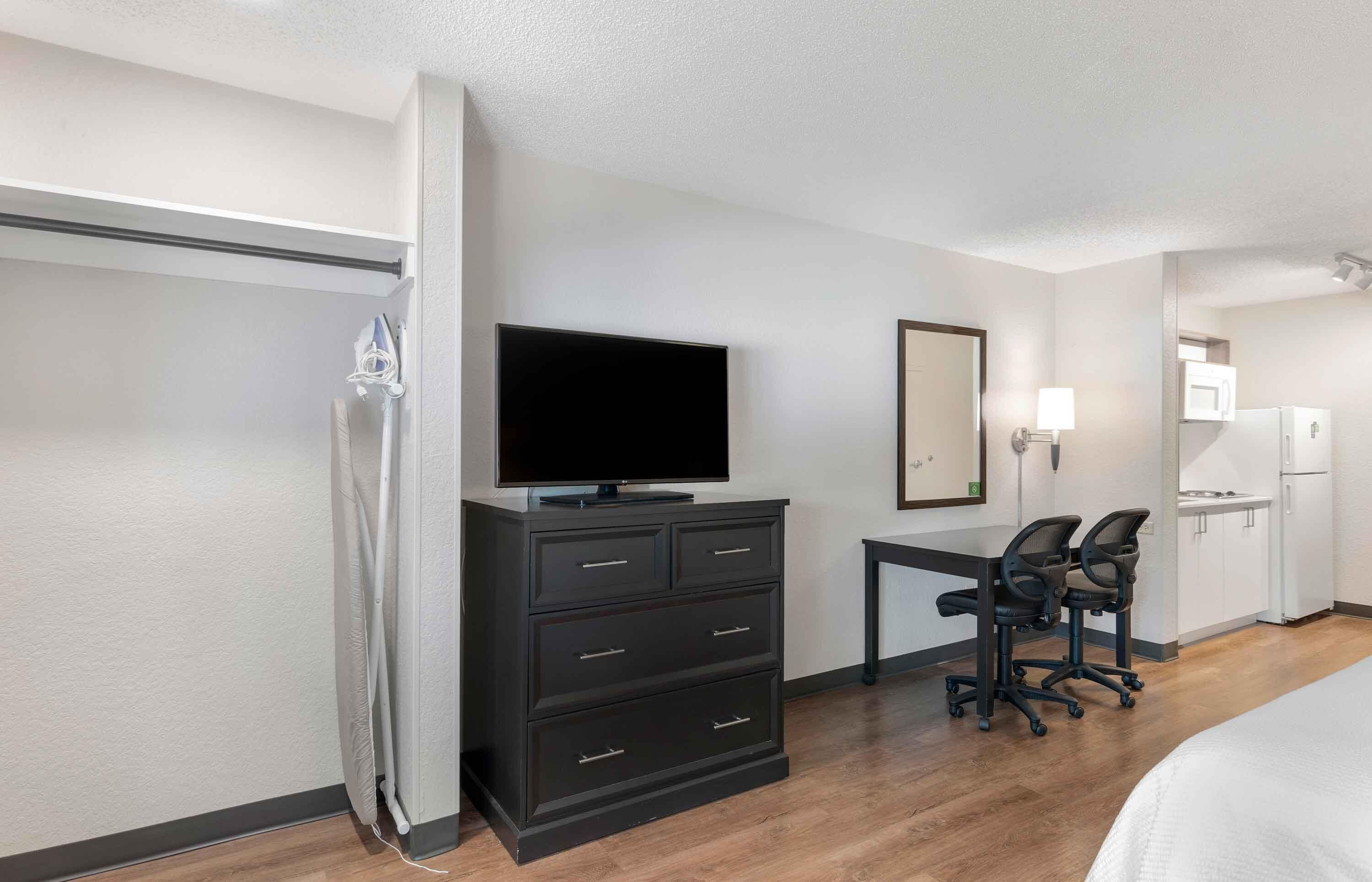 Foto - Extended Stay America Premier Suites Miami Downtown Brickell