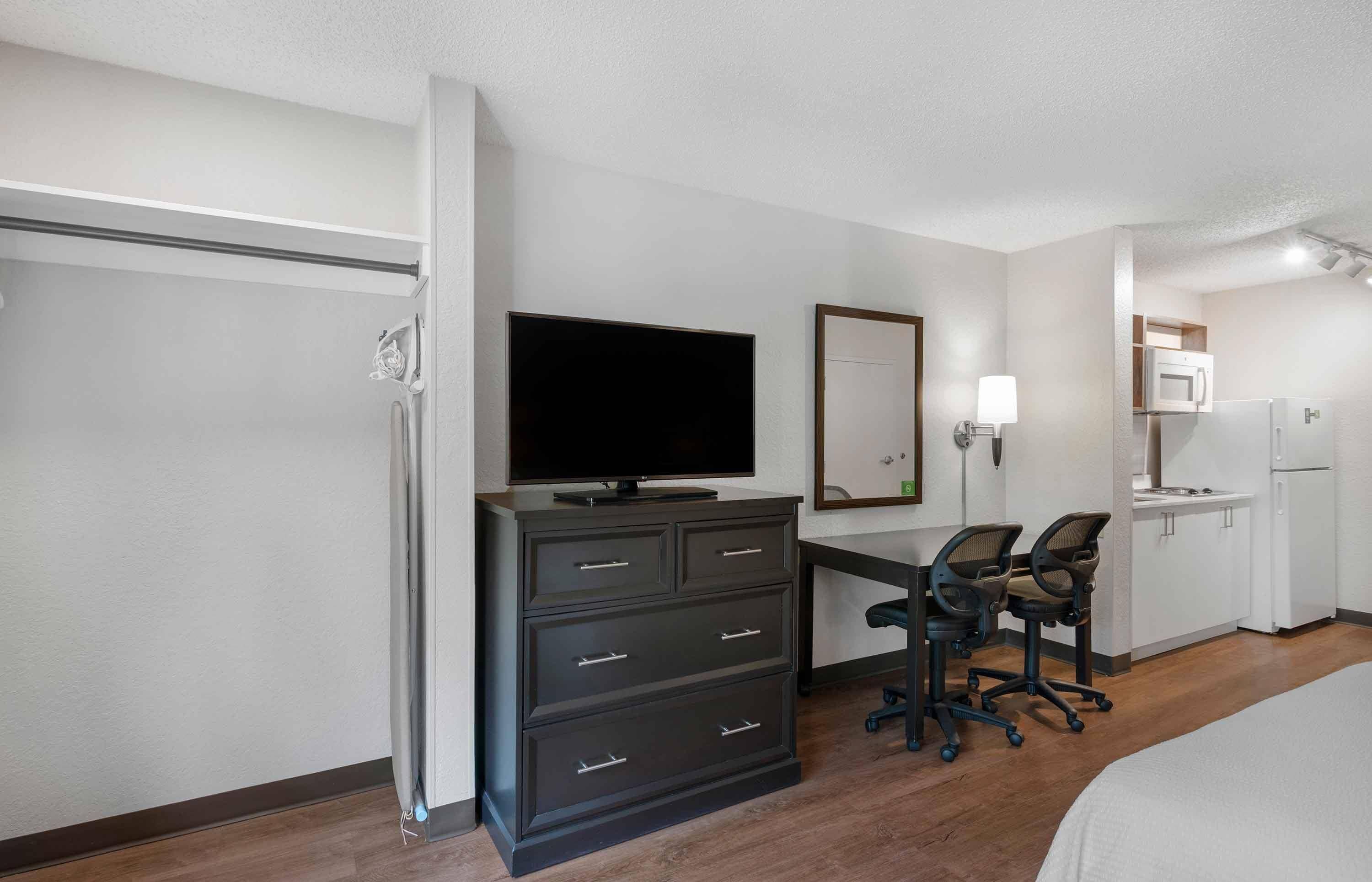 Foto - Extended Stay America Premier Suites Miami Downtown Brickell