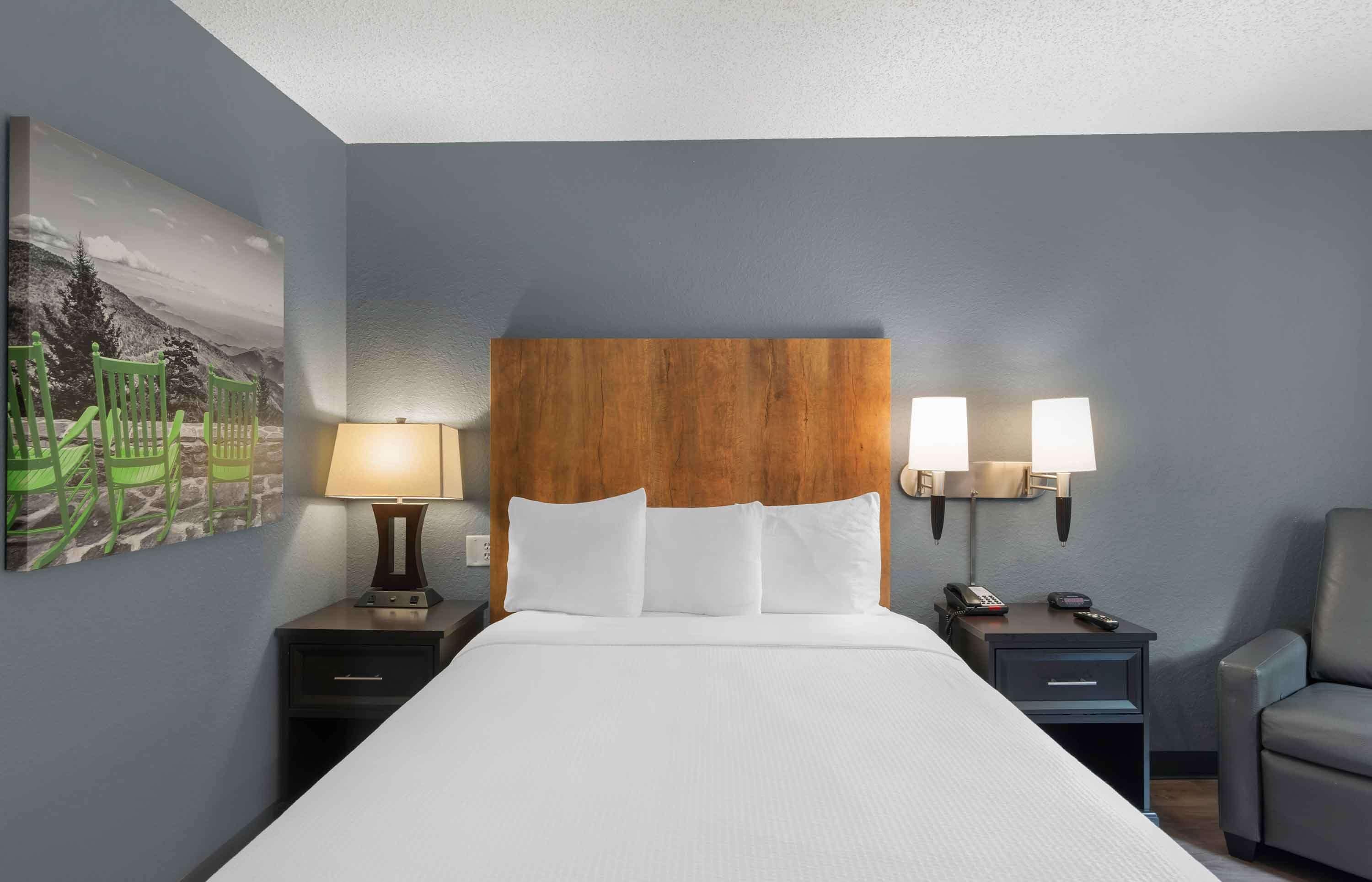 Photo - Extended Stay America Premier Suites - Miami - Downtown Brickell - Cruise Port