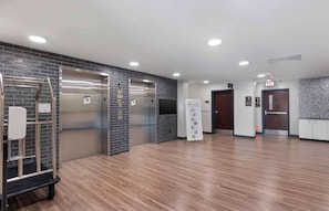 Aula