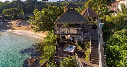 Sandals Ochi - ALL INCLUSIVE Couples Only