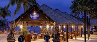 Sandals Ochi - ALL INCLUSIVE Couples Only