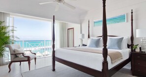 Minibar, in-room safe, blackout drapes, iron/ironing board