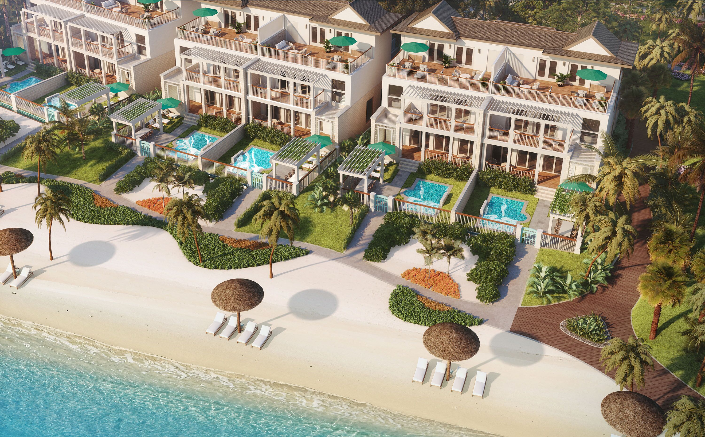 Beaches Negril Resort ALL INCLUSIVE Reviews Deals Photos 2024