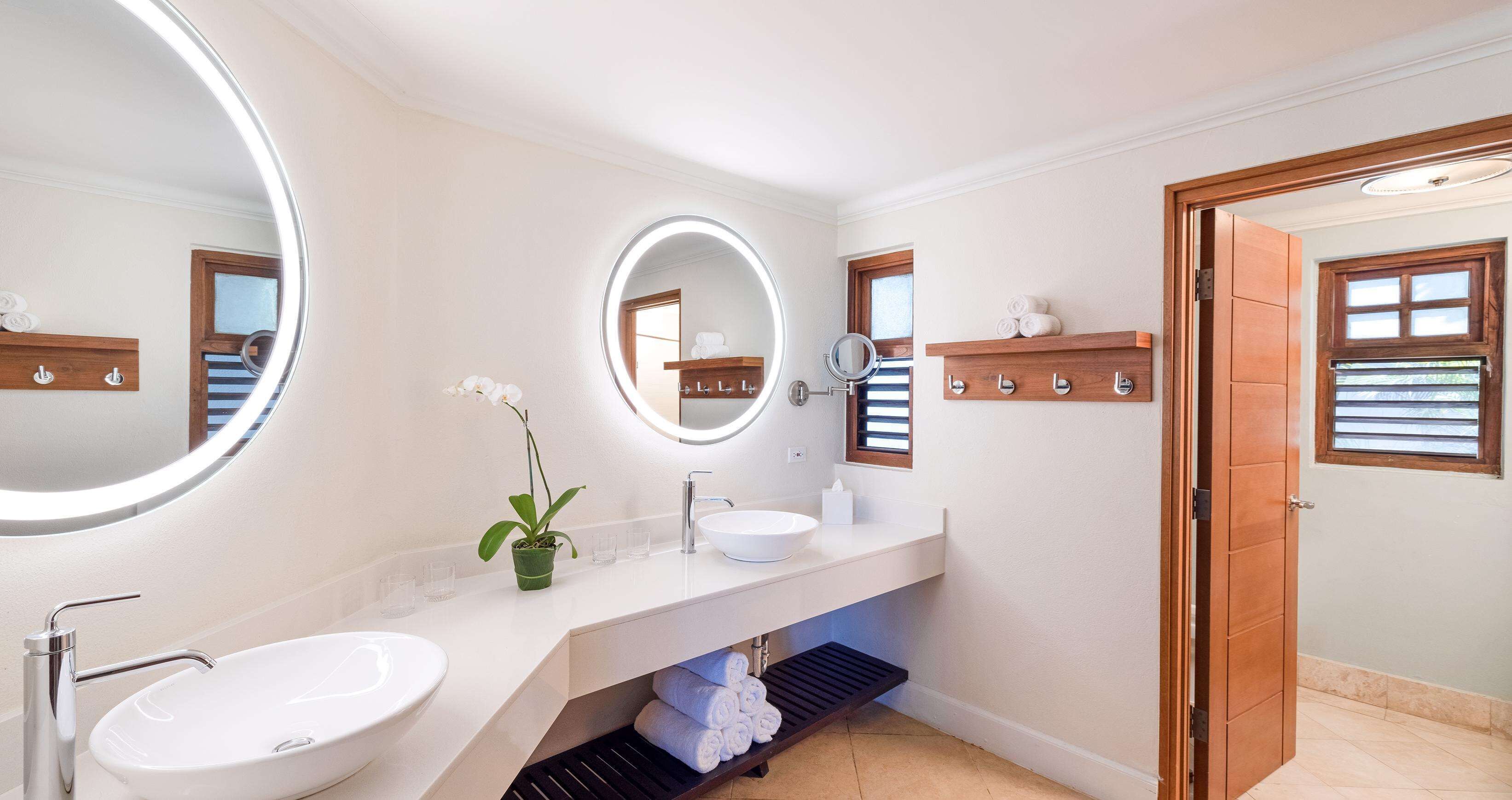 防过敏的被褥、迷你吧、客房内保险箱、遮光窗帘