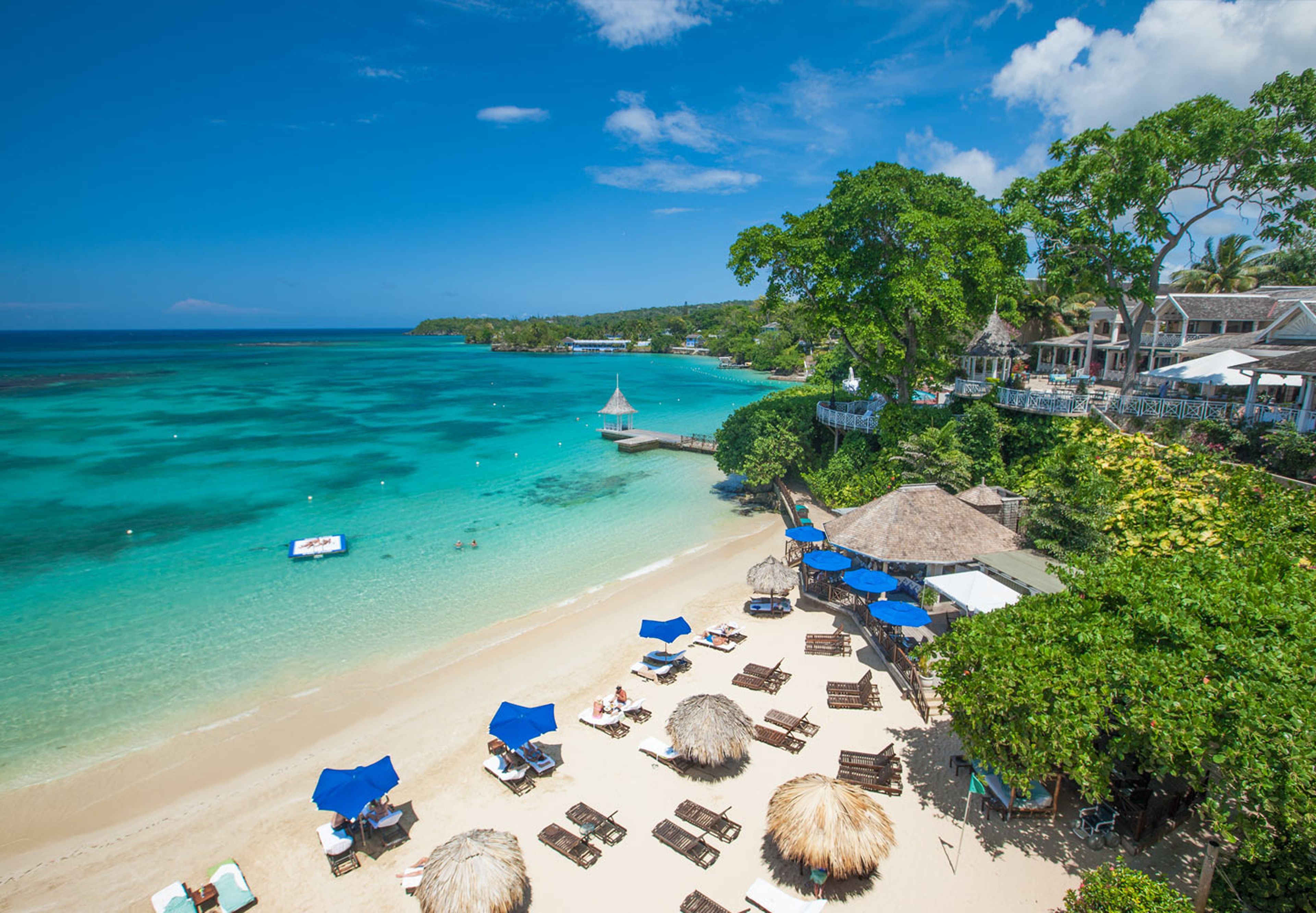 Sandals Royal Plantation ALL INCLUSIVE Couples Only Reviews Deals Photos 2025 Expedia