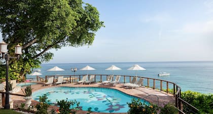 Sandals Royal Plantation - ALL INCLUSIVE Couples Only