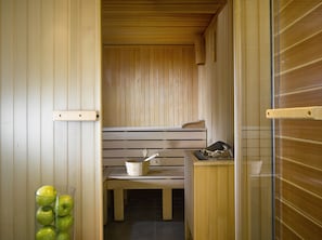 Spa - K+K Hotel am Harras (Munich)