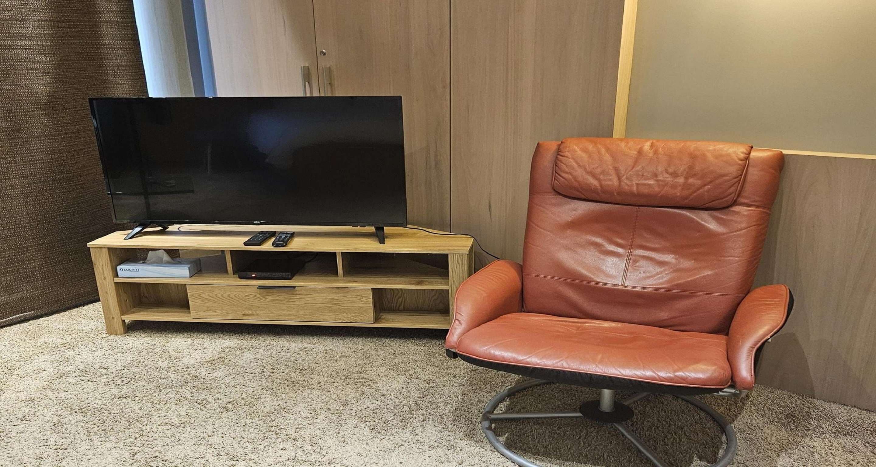 Foto - Hotel Apolonia Paris Montmartre; Sure Hotel Collection by Best Western