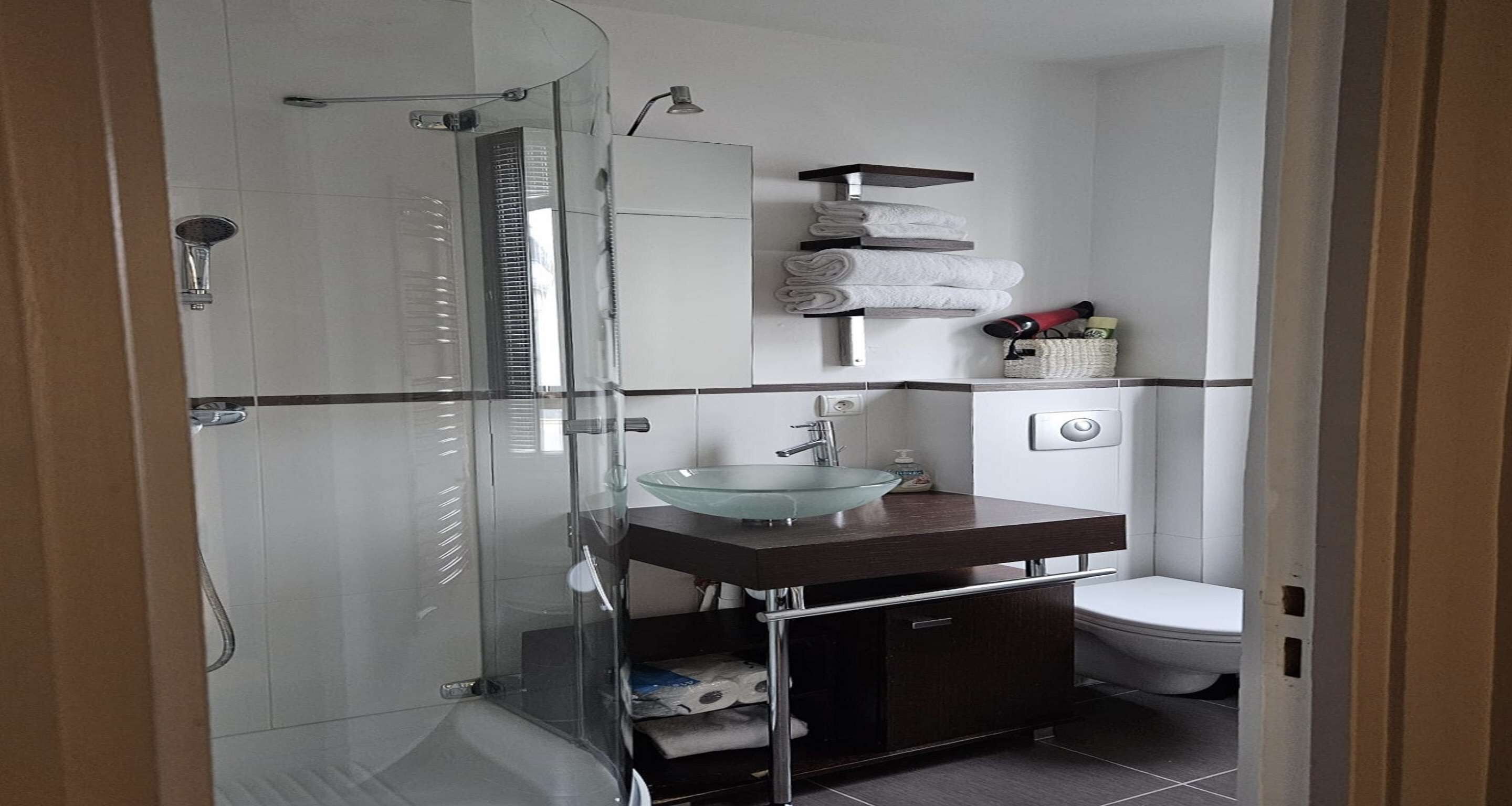 Foto - Hotel Apolonia Paris Montmartre; Sure Hotel Collection by Best Western