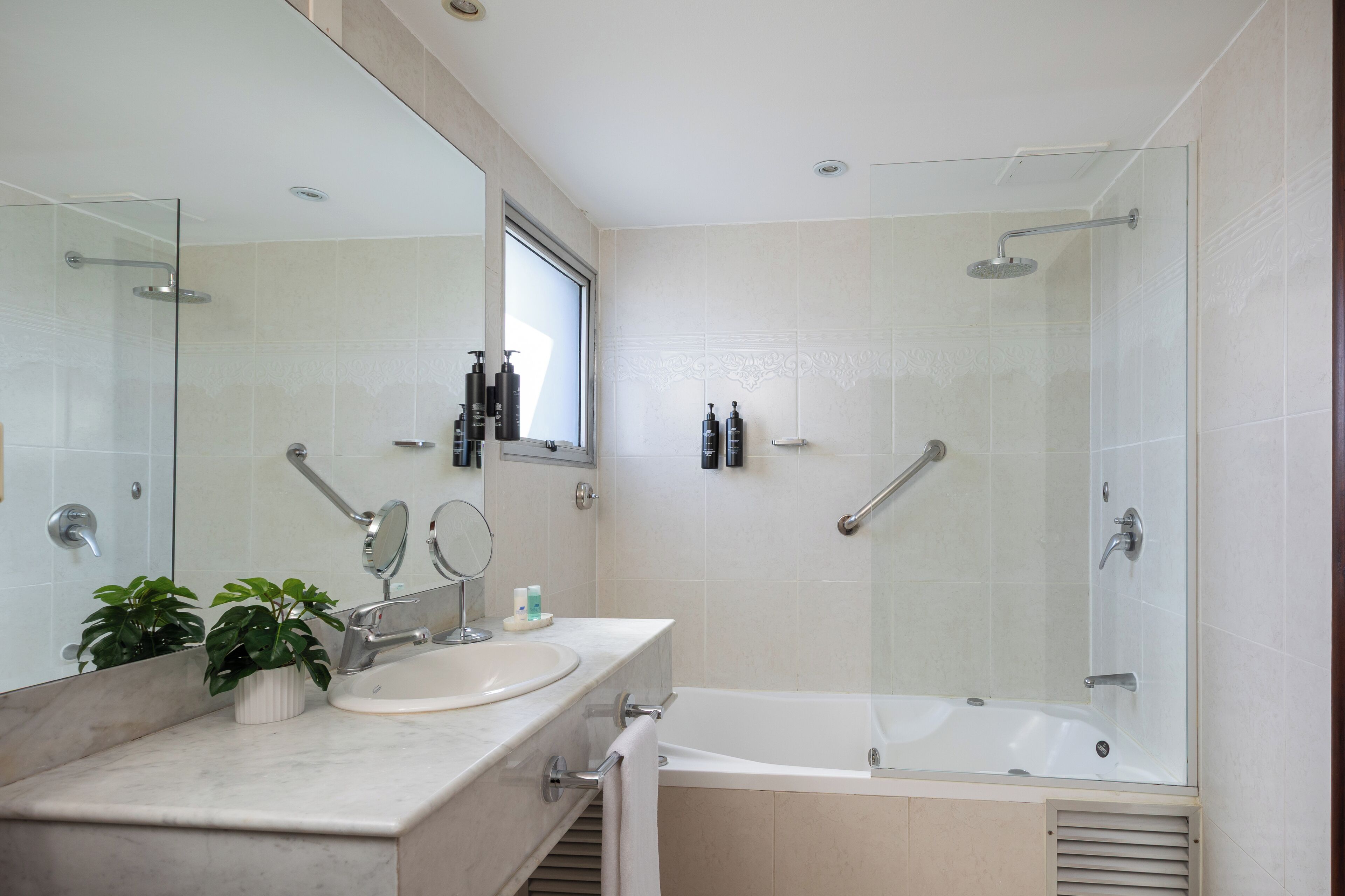 Foto - Palladium Business Hotel