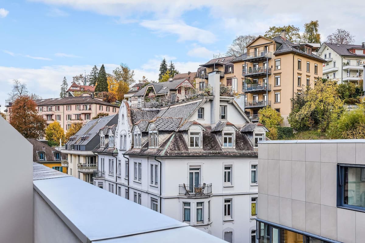 Caja de seguridad en la habitación, escritorio y wifi gratis