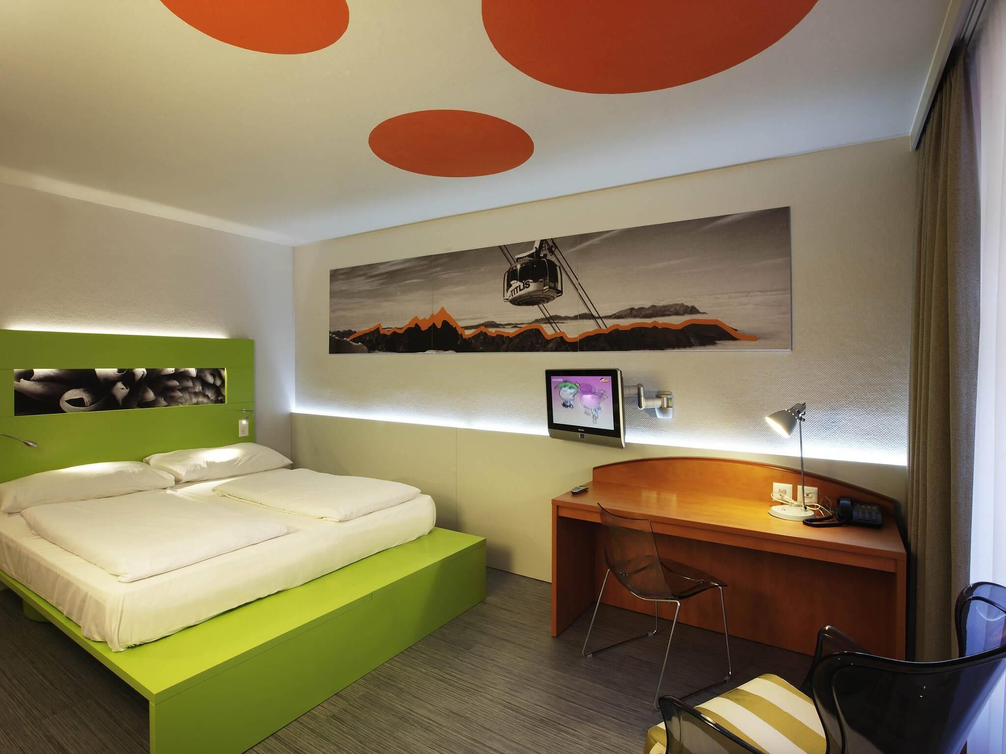 Kamar