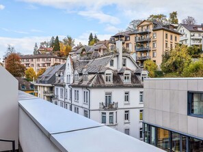 Standardzimmer | Zimmersafe, Schreibtisch, Bügeleisen/Bügelbrett, kostenloses WLAN