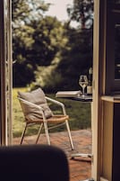 Roupas de cama antialérgicas, camas com colchões pillow-top