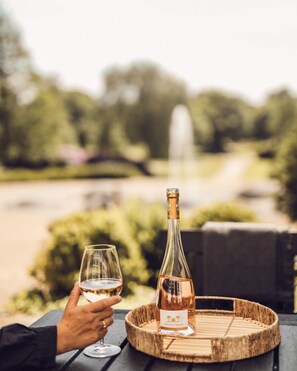 Exterior - Arnbjerg Pavillonen (Varde)