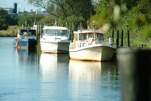 Lac