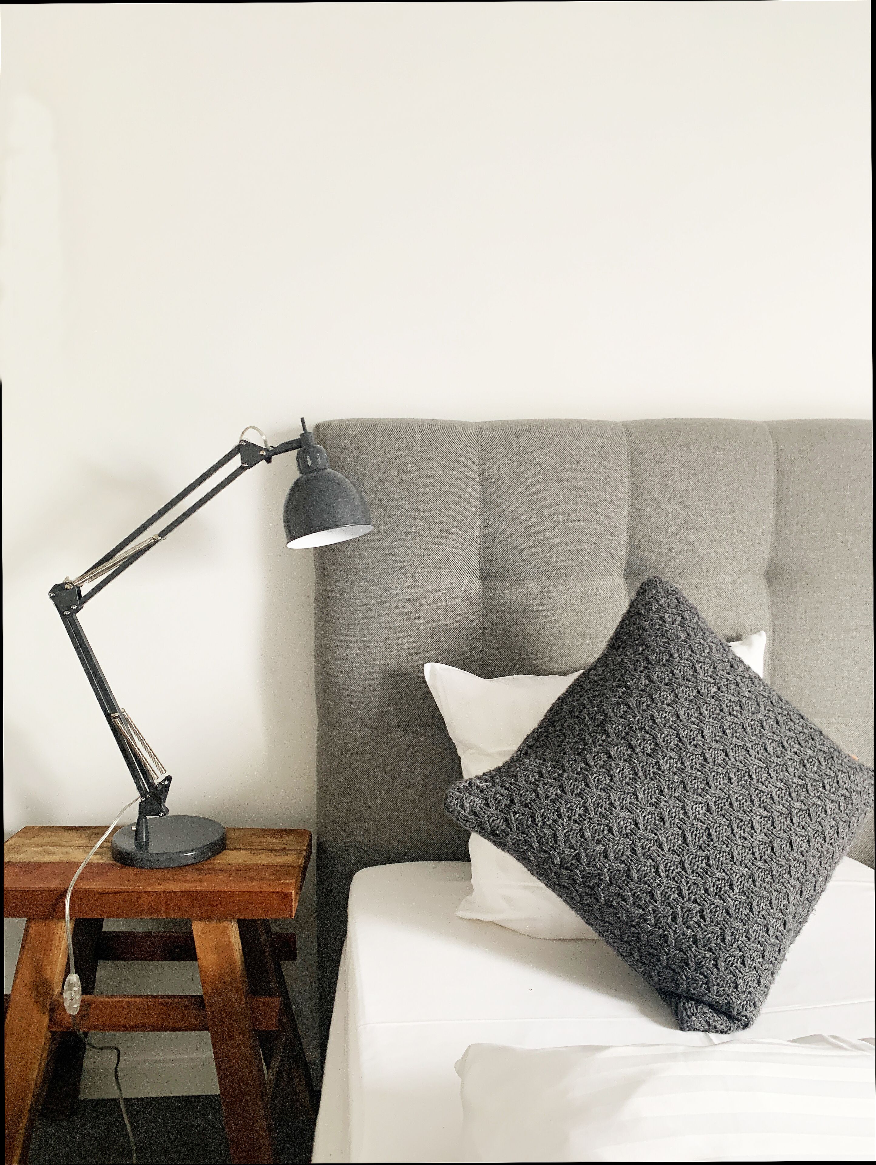 superior double room | desk, soundproofing, cots/infant beds, rollaway beds