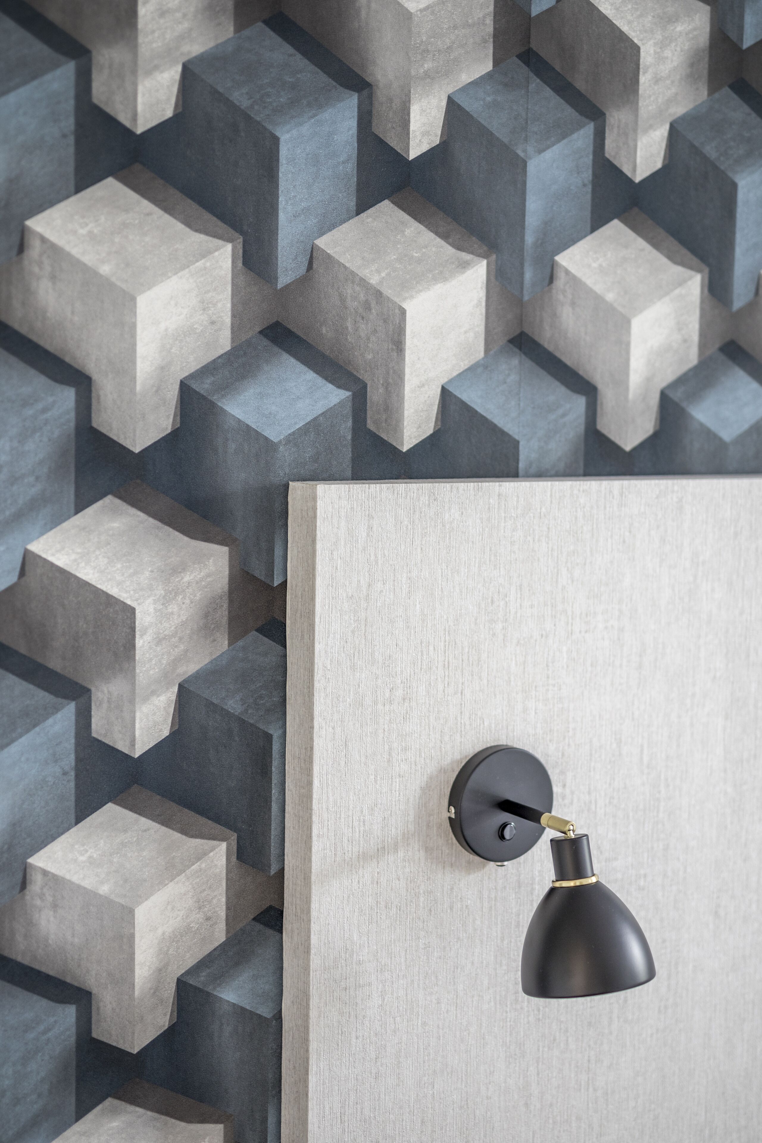 desk, soundproofing, cots/infant beds, rollaway beds