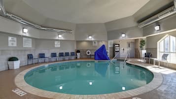 Innenpool