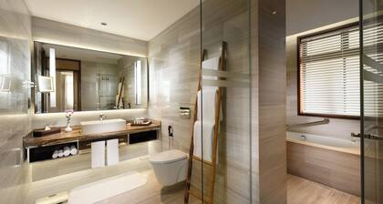 Hilton Colombo Residence