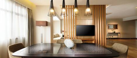 Televisión LED 42 pulgadas con canales de televisión vía satélite